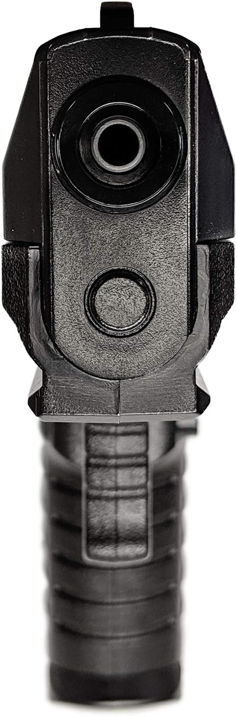 Umarex XBG .177 Caliber BB