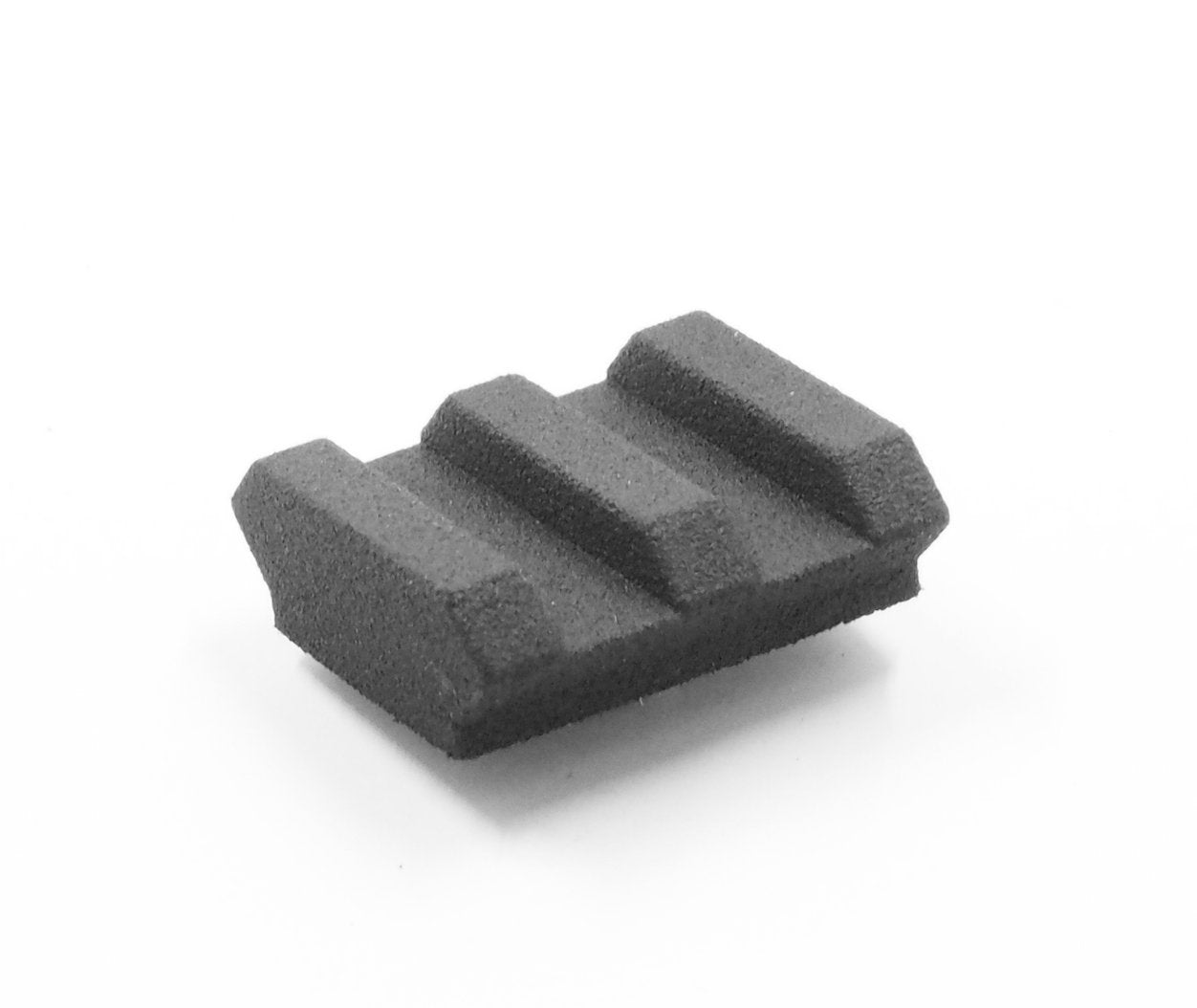Mantis X2 Dry Fire Training System + Universal MagRail Magazine Floor Plate Adapter