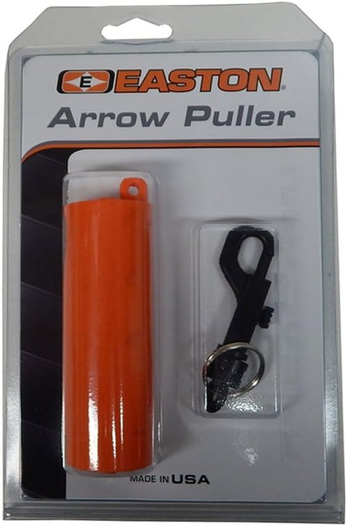 Easton Wedge Arrow Puller