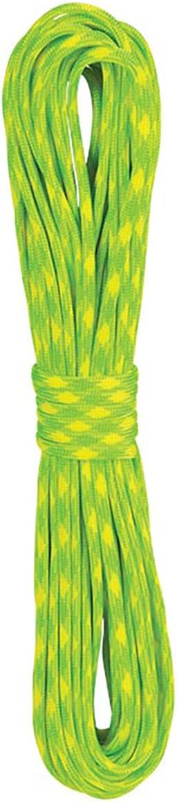 Liberty Mountain Paracord