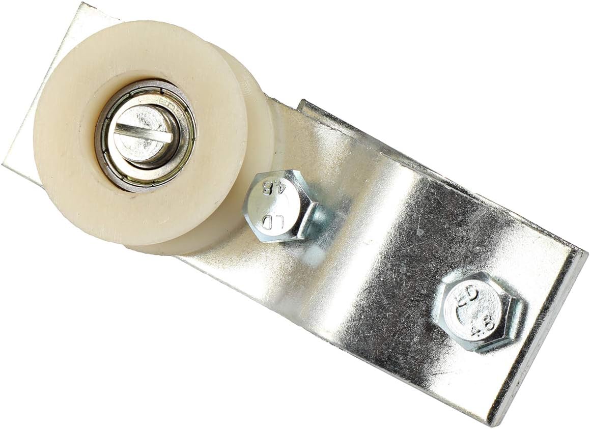 JRL 49cc to 80cc Motorised Bicycle Motorized Bike Pulley Chain Tensioner