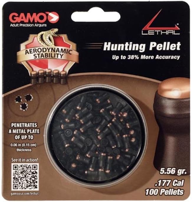 Gamo