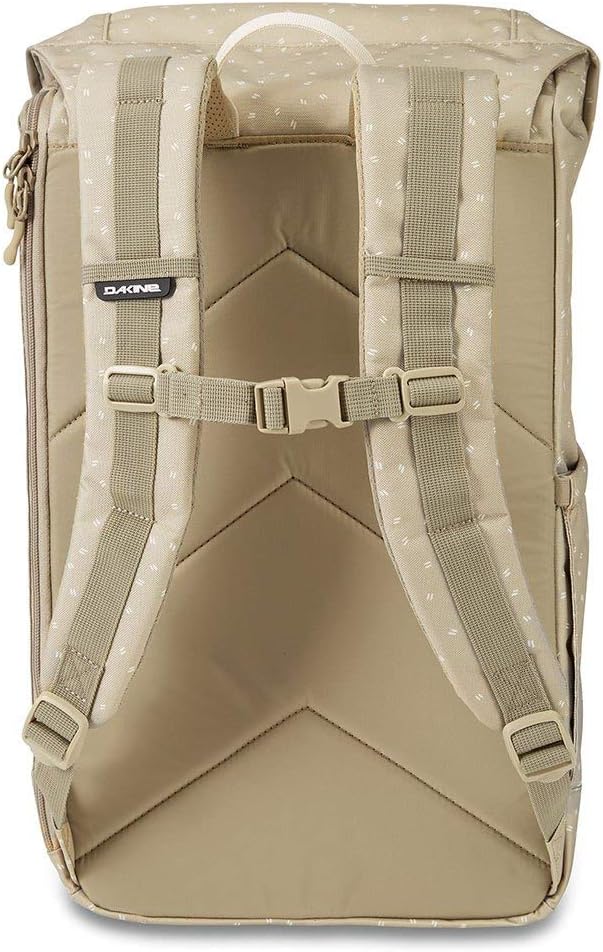 Dakine Infinity Toploader 27L Backpack (Mini Dash)