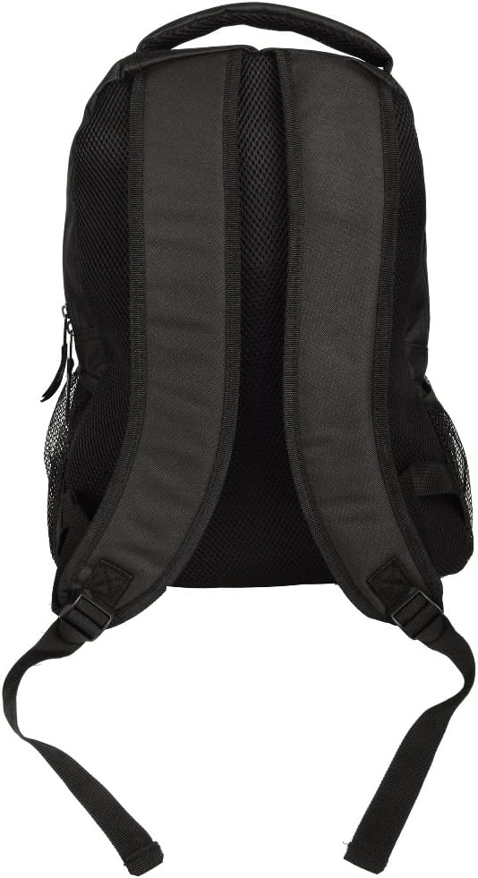 FOCO Pittsburgh Penguins Action Backpack