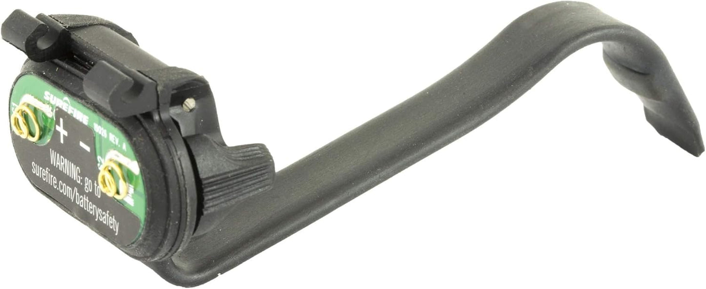 SureFire Grip Switch Assembly X-Series WeaponLights