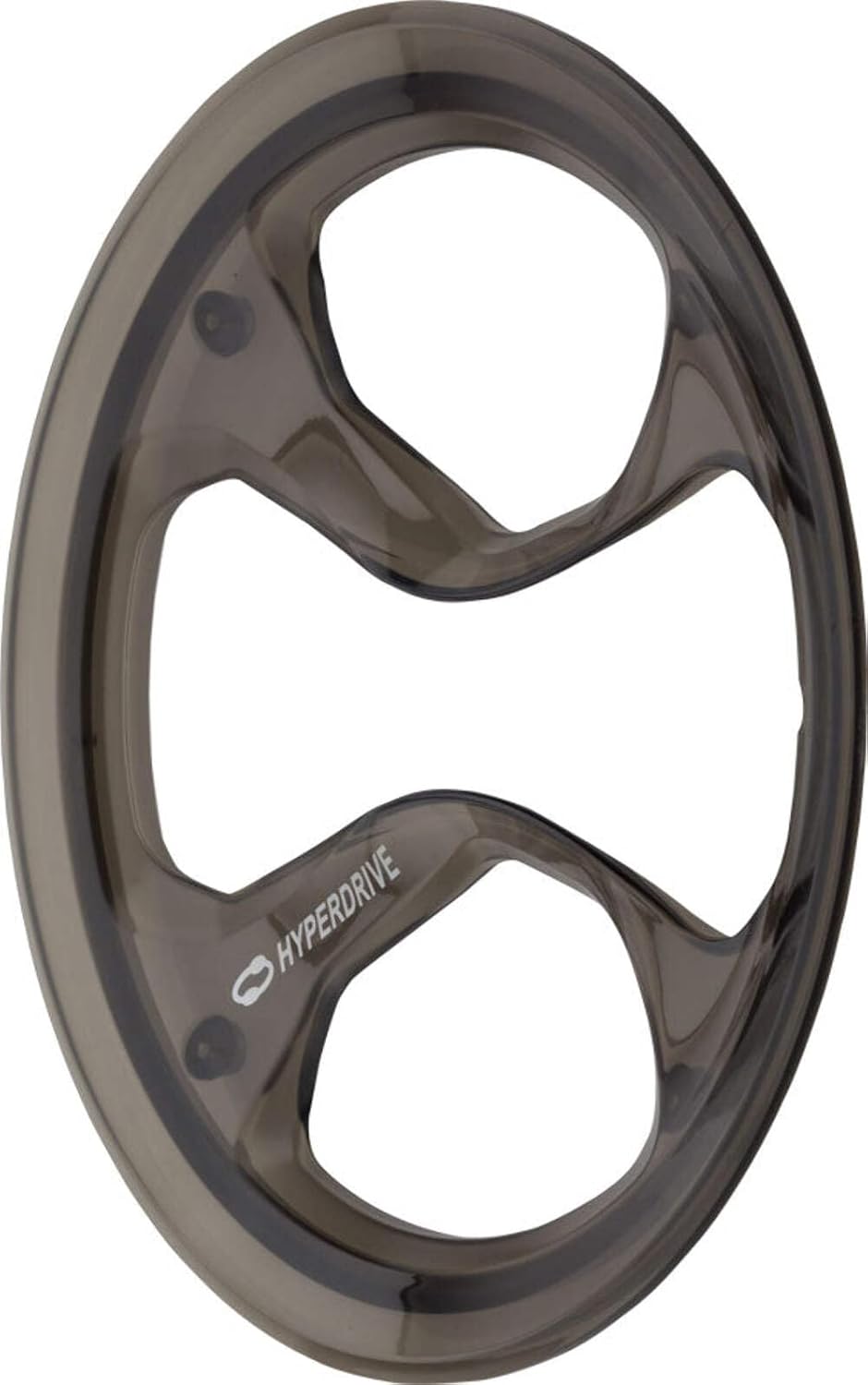 Shimano Acera M361 48T Chainring Guard with Screws - Durable Bike Protection
