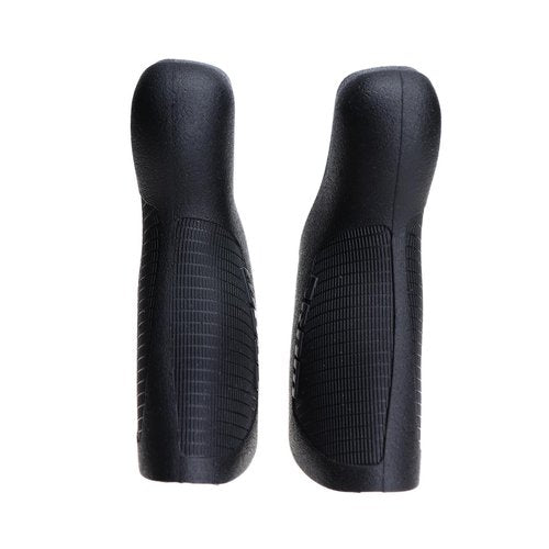 SUKOUSRAM Bike Brake Lever Hoods Compatible with S RAM Red Force Rival 11/22 Speed Model Silicone Protective Covers