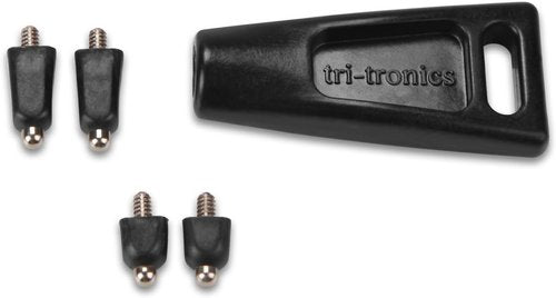 Garmin PRO Series Contact Point Kit - Precision Sensors for Enhanced Performance (010-12180-03)