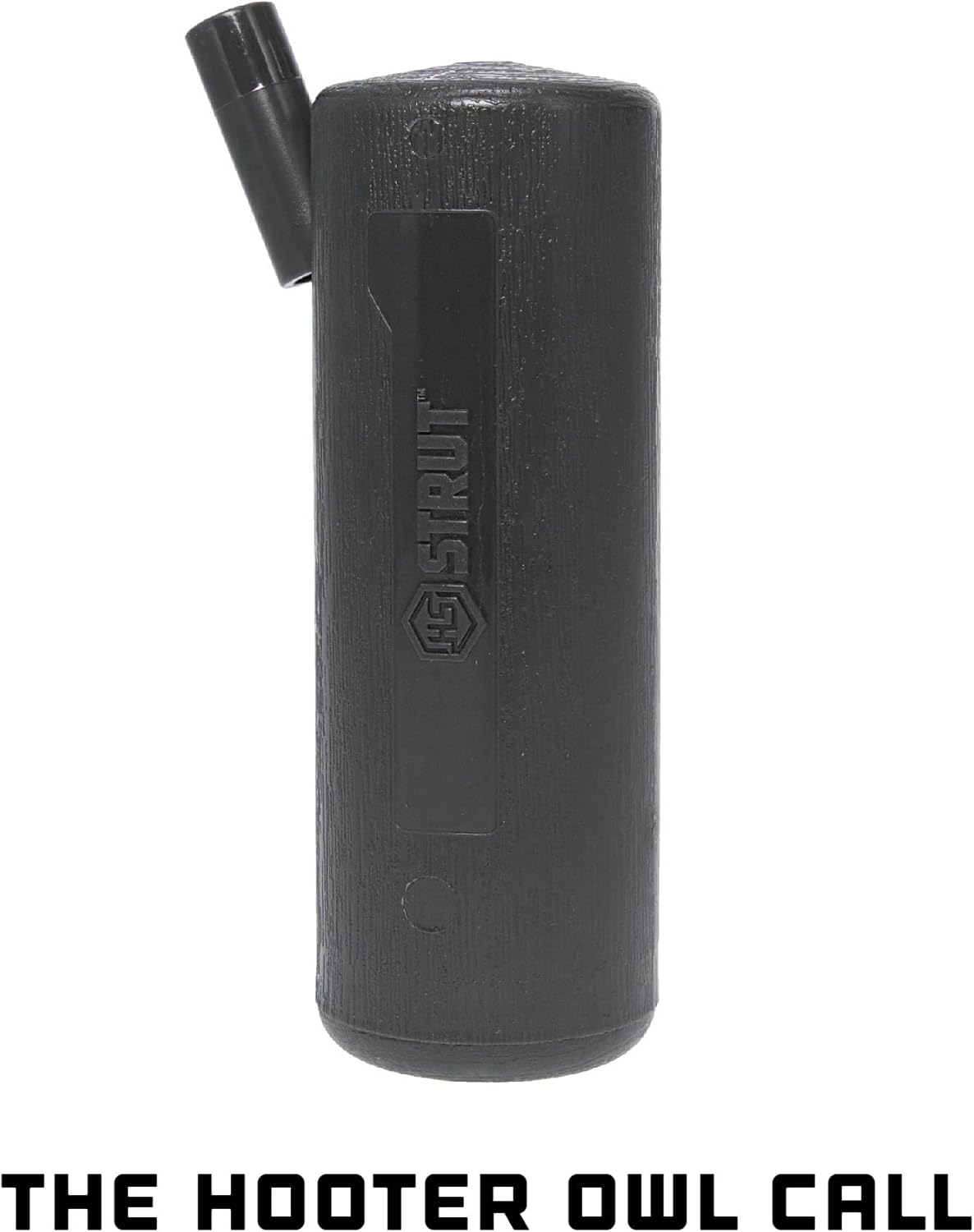 Hunters SpecialtiesGame Calls Combo Pack