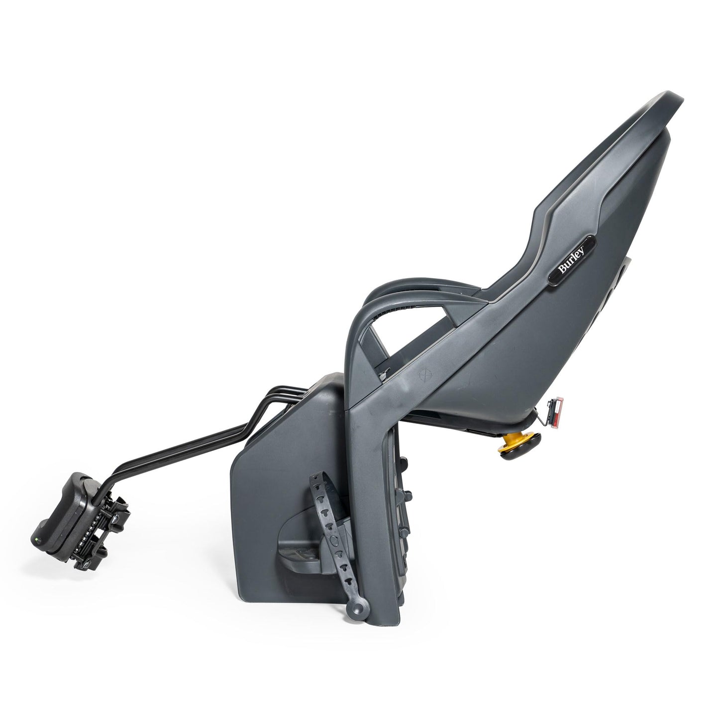 Dash® FM Child Bike Seat