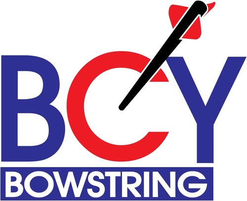 BCY B55 Bowstring Material
