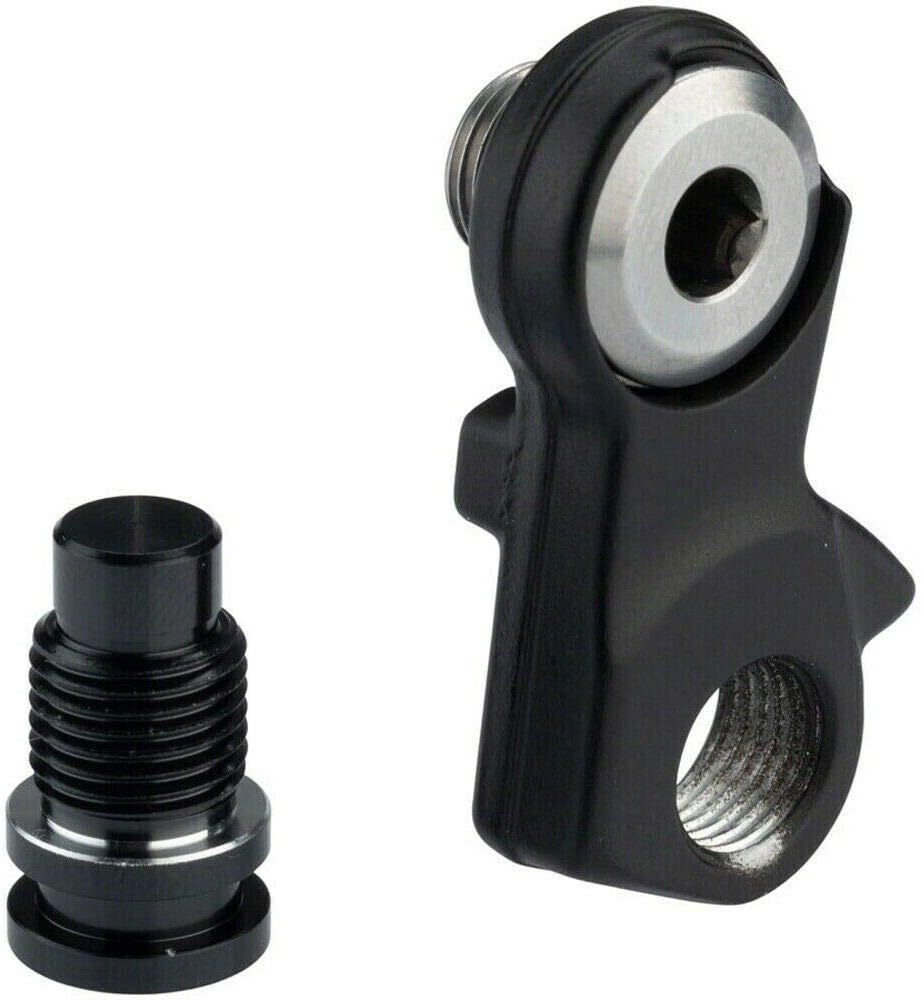 SHIMANO RD-R8000 Bracket Axle Unit for Normal Type - Y3E998020