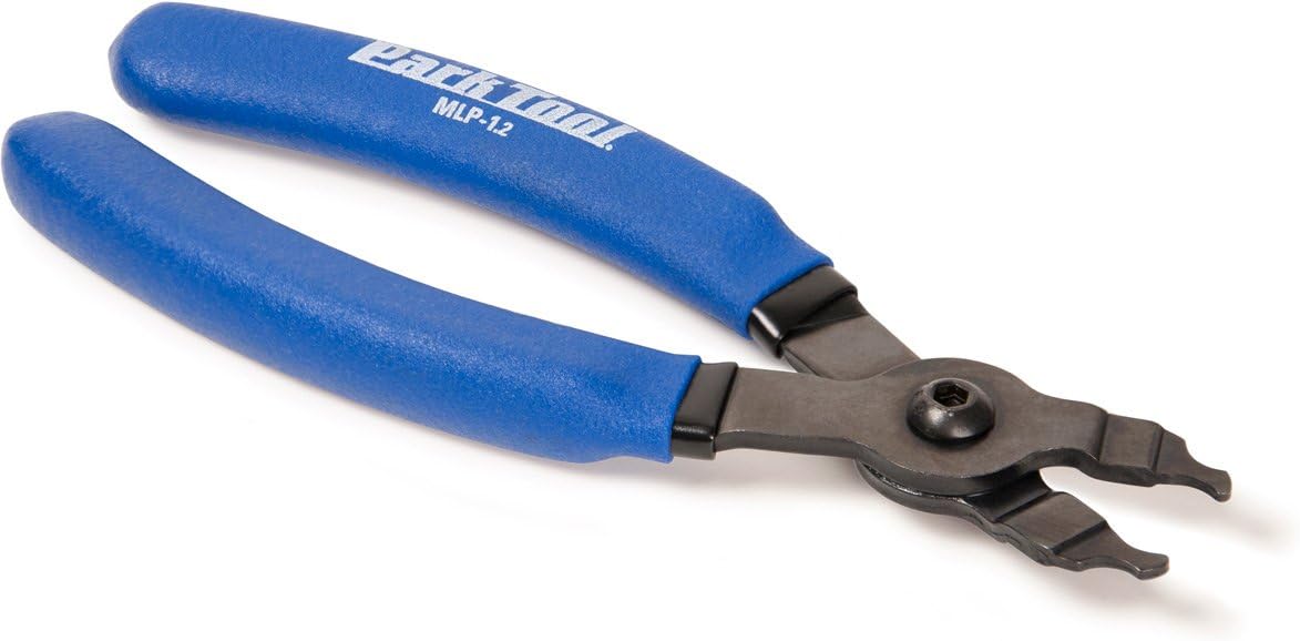 Park Tool Master Link Pliers MLP-1.2