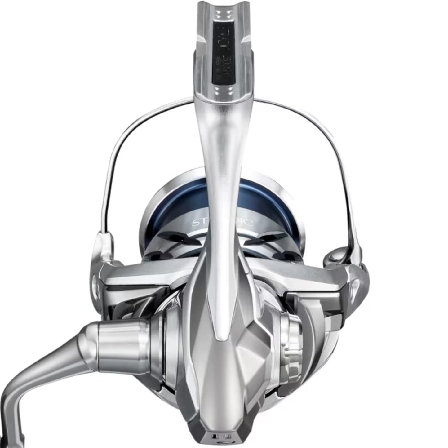 Shimano C3000XG Stradic Spinning Reel 23