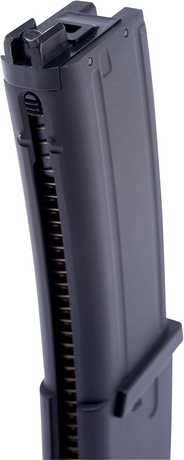 Umarex Elite Force HK Heckler & Koch 6mm BB Airsoft Gun Magazine