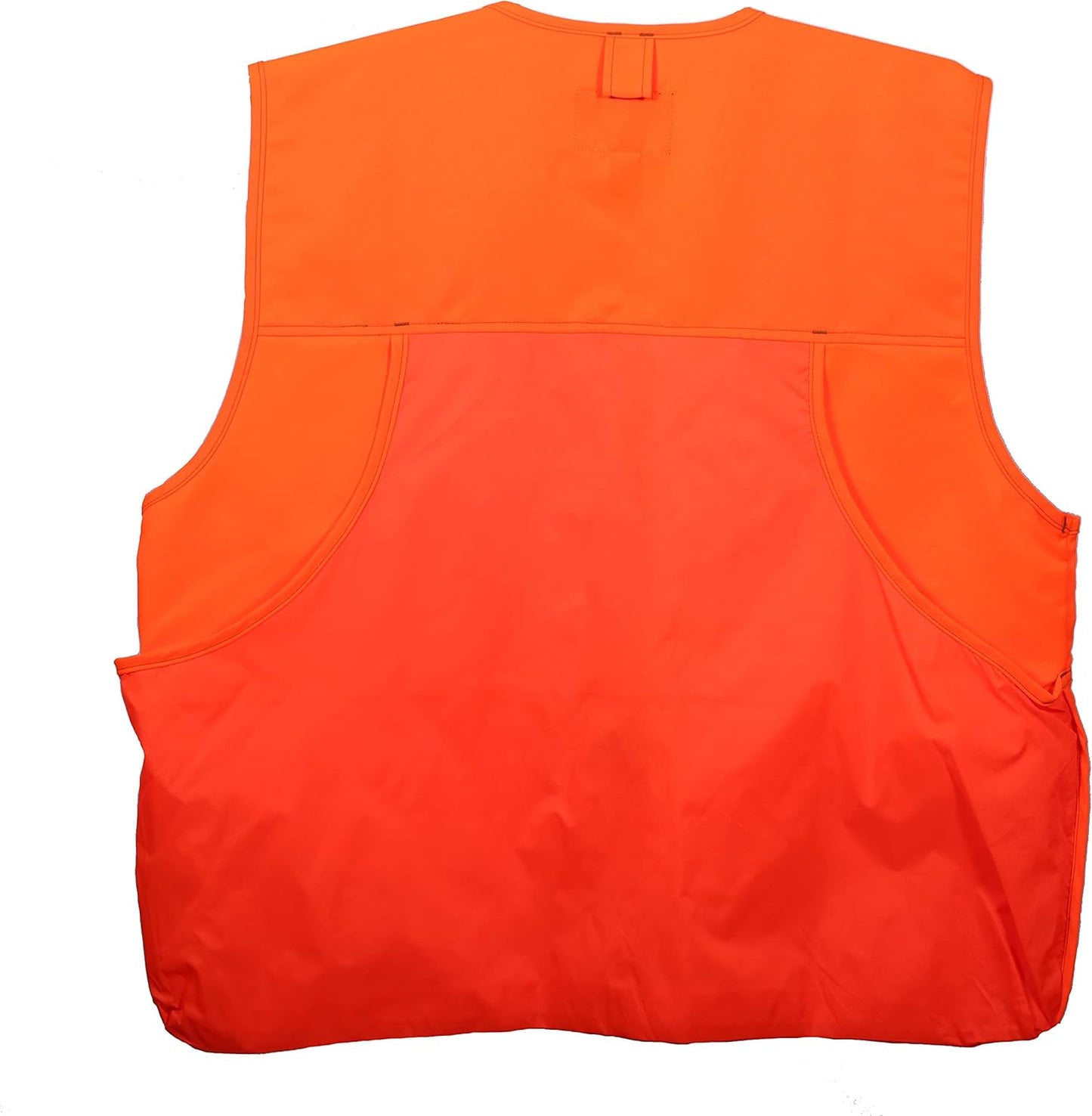 Gamehide Frontloader Vest