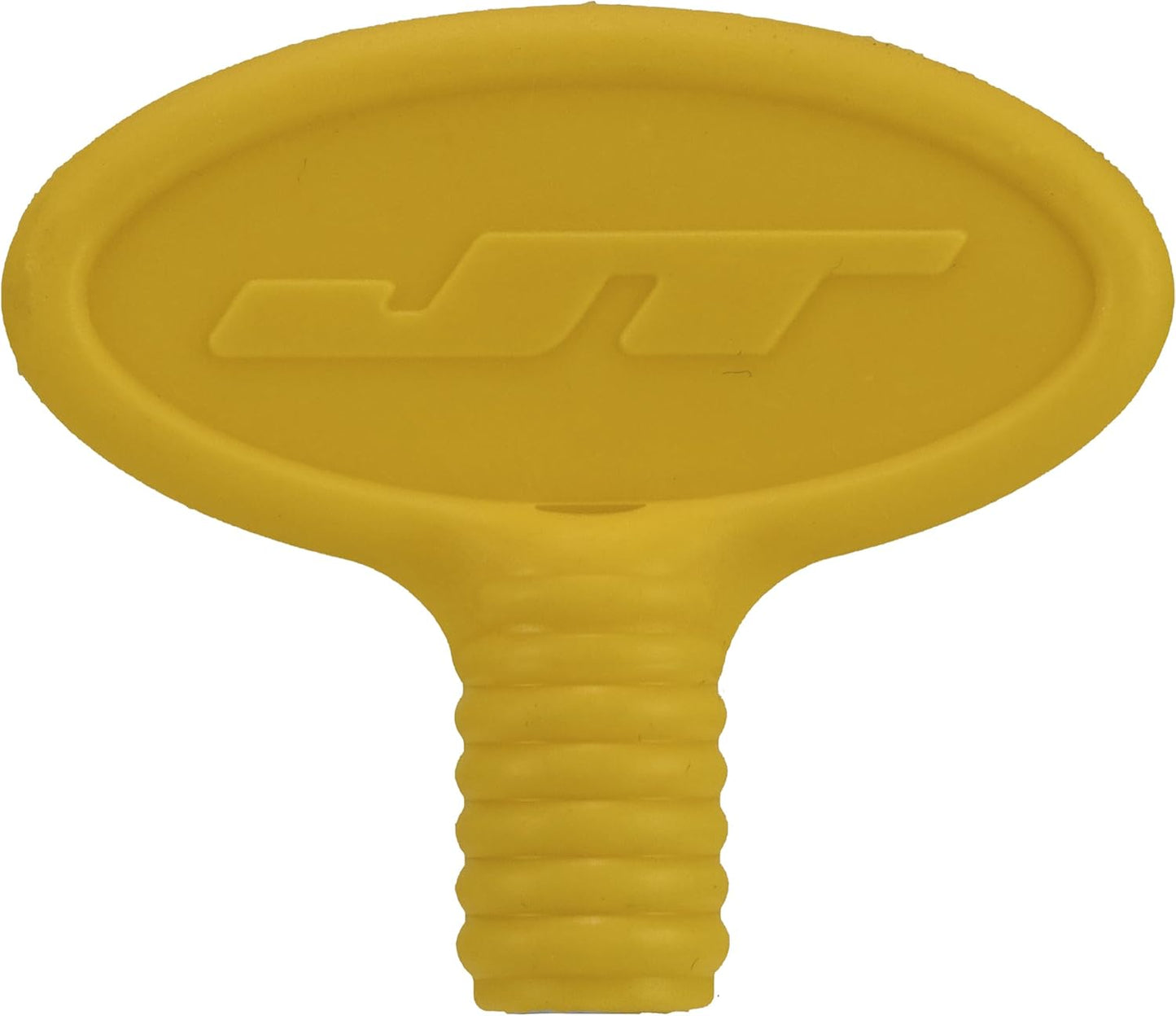 JT ER2 Pump Pistol RTS Kit - Clear, Lightweight & High-Performance Airsoft Gun