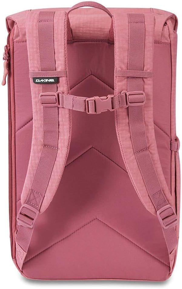 Dakine Infinity Toploader 27L Backpack (Mini Dash)