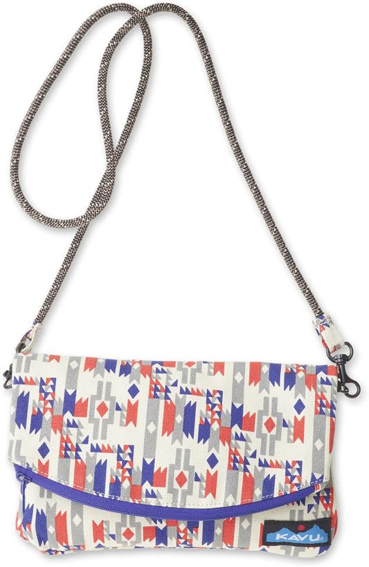 KAVU Slingaling