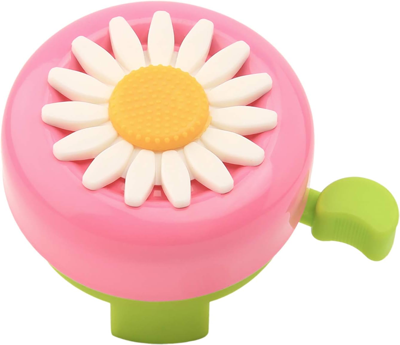 Kid's Bike Bell, Bicycle Bell for Girls, Bike Horn, Toddler Bike Bells