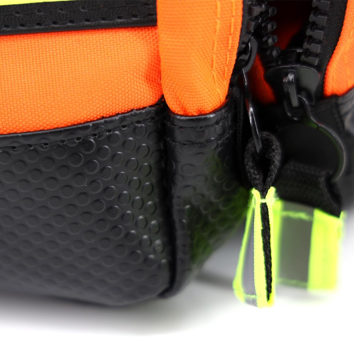 Lightning X Large Intermediate EMT Medic Modular Trauma Bag