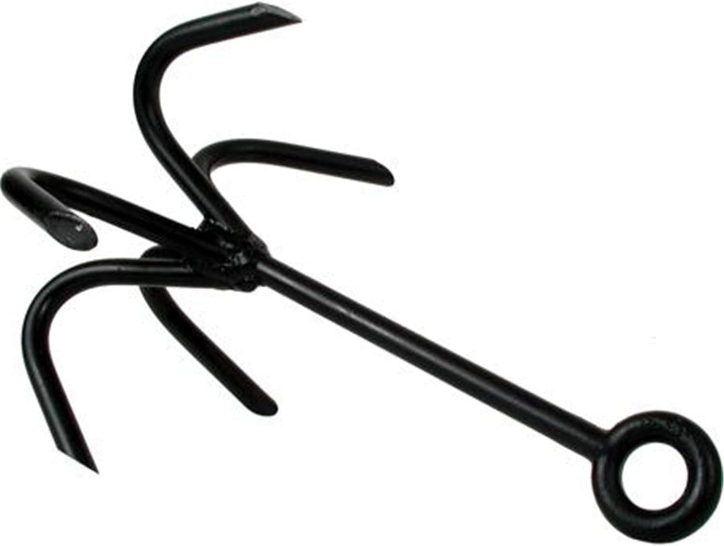 CMI Grappling Hook
