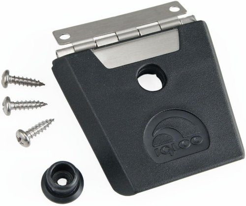 Igloo Stainless Steel Cooler Latch