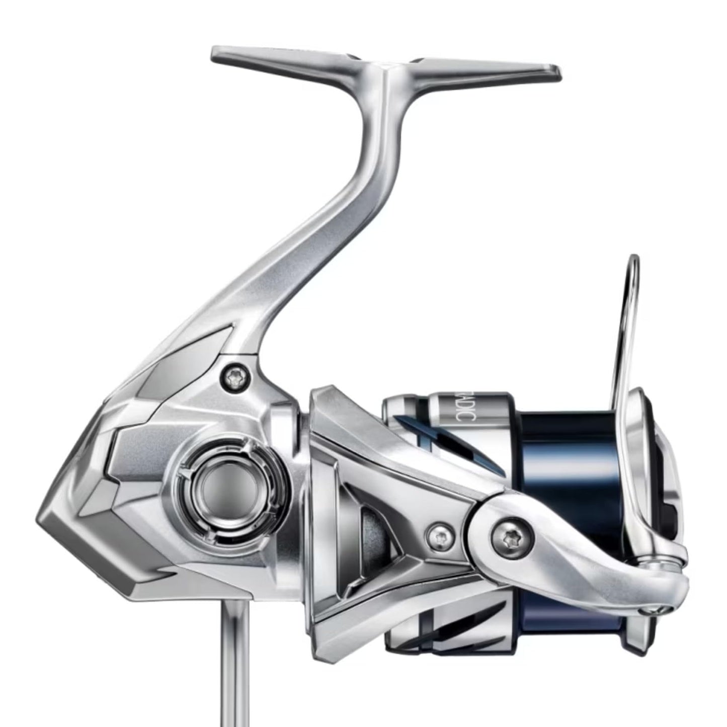 Shimano C3000XG Stradic Spinning Reel 23