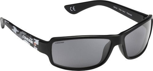 CRESSI Ninja Sunglasses