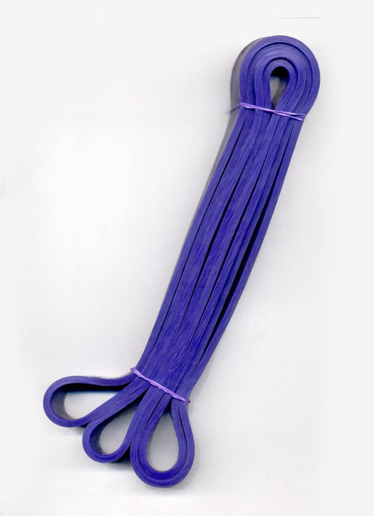 JSW Powerlifting Band Jump Stretch Flex Band