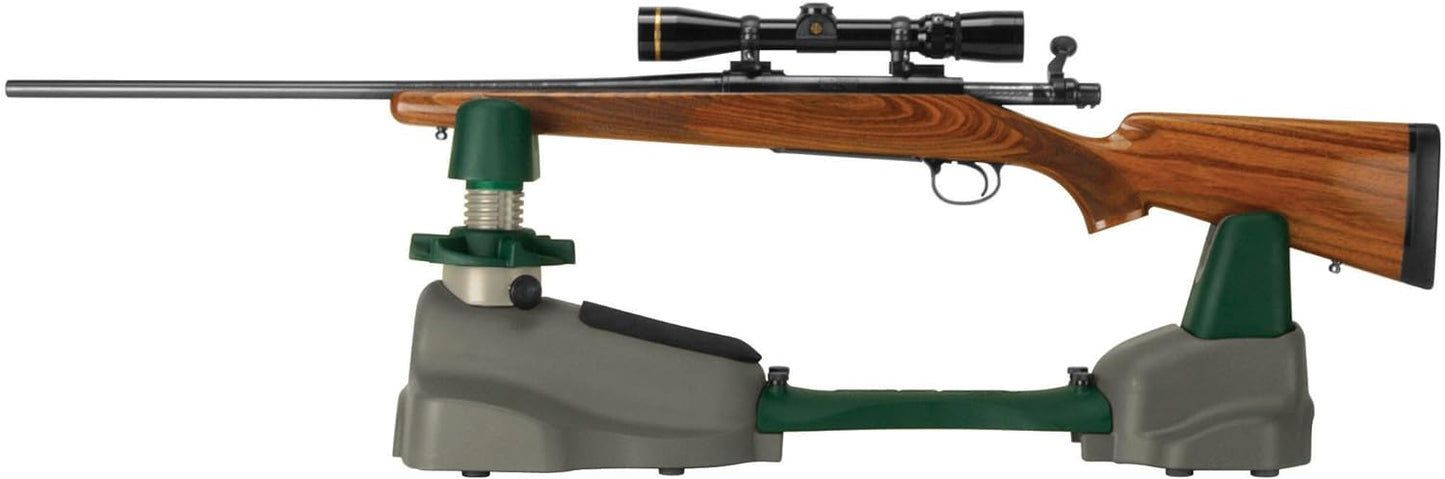 Caldwell Steady Rest NXT Adjustable