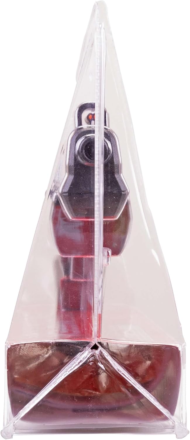 Umarex Strikepoint .177 Caliber Pellet Airgun