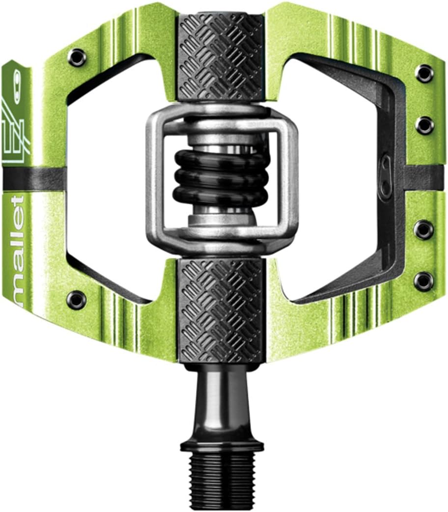 Crankbrothers Mallet MTB Bike Pedal