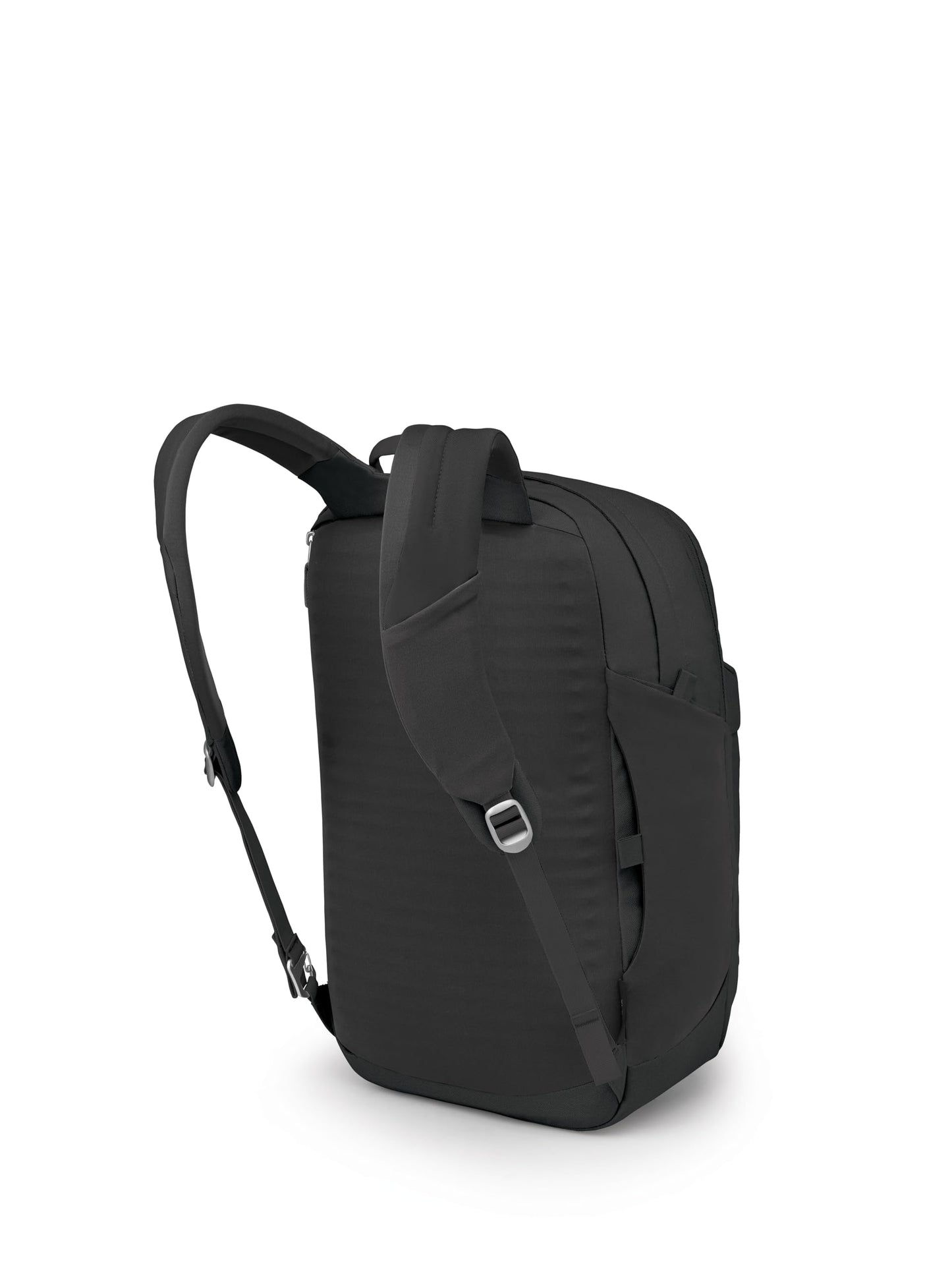Osprey Arcane XL Day Commuter Backpack, Black