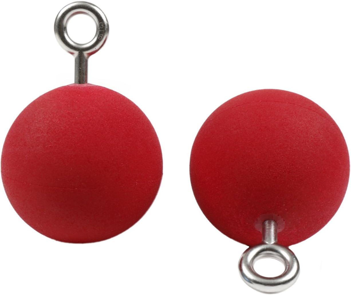 Atomik Climbing Holds | Hanging Style Training Grips