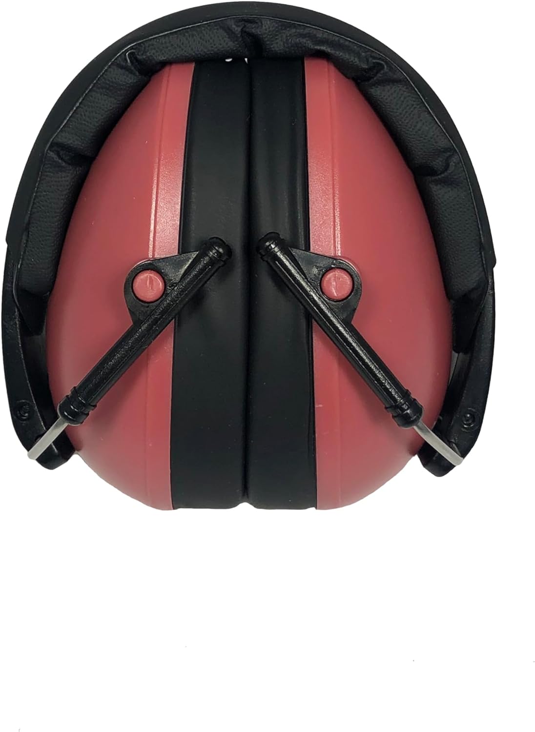 Baby Banz Earmuffs Kids Hearing Protection - 2+ Years - Noise Reduction Rating - Soft & Comfortable - Kids Ear Protection