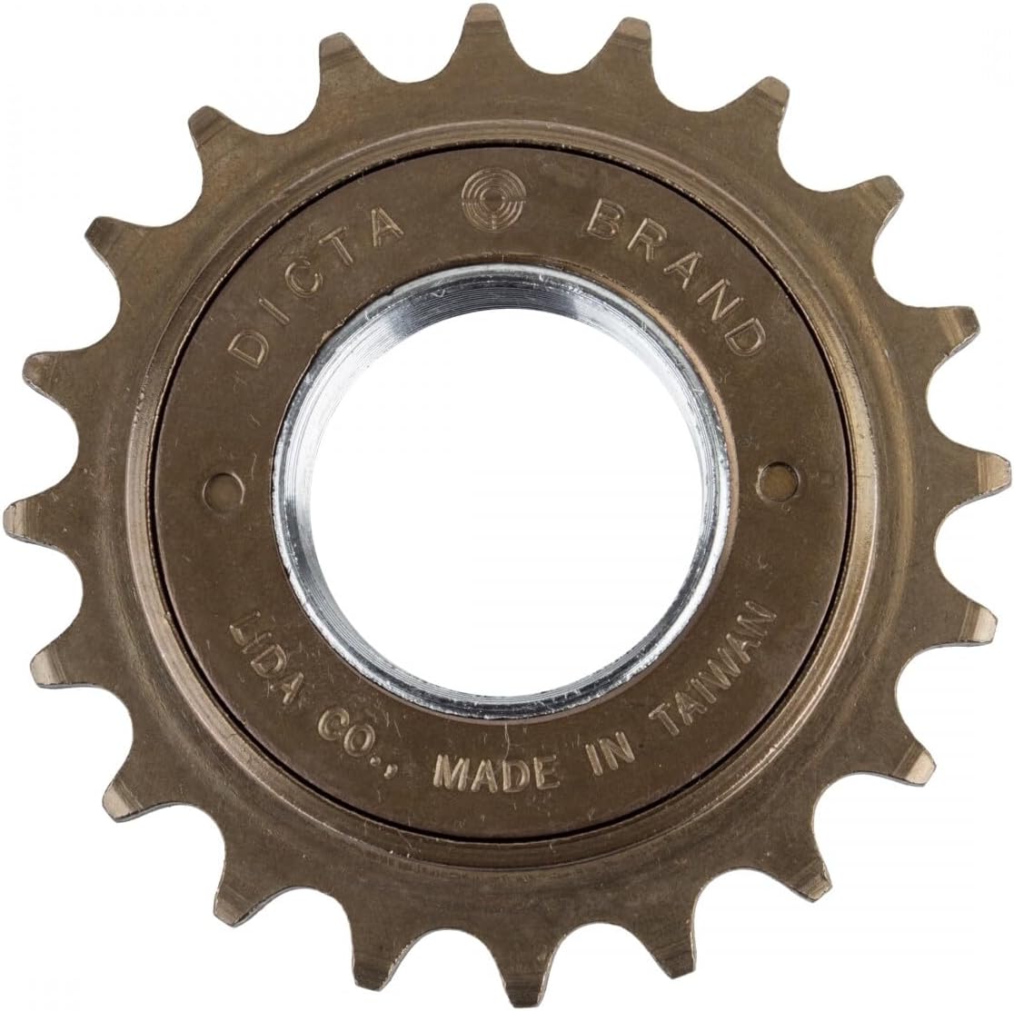 Sunlite Single Freewheel