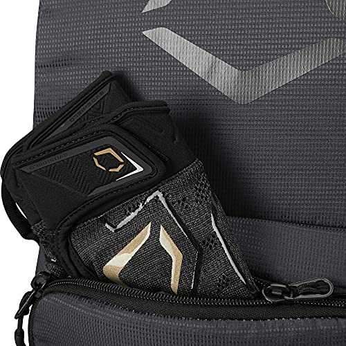 EvoShield SRZ-1 Backpack