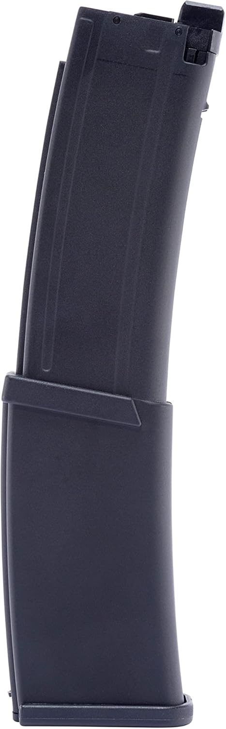 Umarex Elite Force HK Heckler & Koch 6mm BB Airsoft Gun Magazine