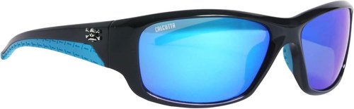 Calcutta Outdoors Jost Original Series | Fishing Sunglasses