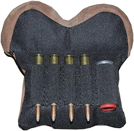Bench Wing Bag