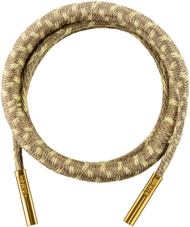 Otis Ripcord One Pass Bore Cleaner (Select your caliber)