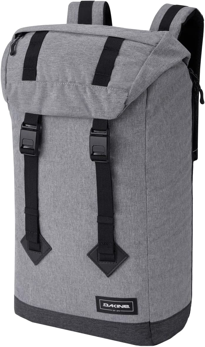 Dakine Infinity Toploader 27L Backpack (Mini Dash)