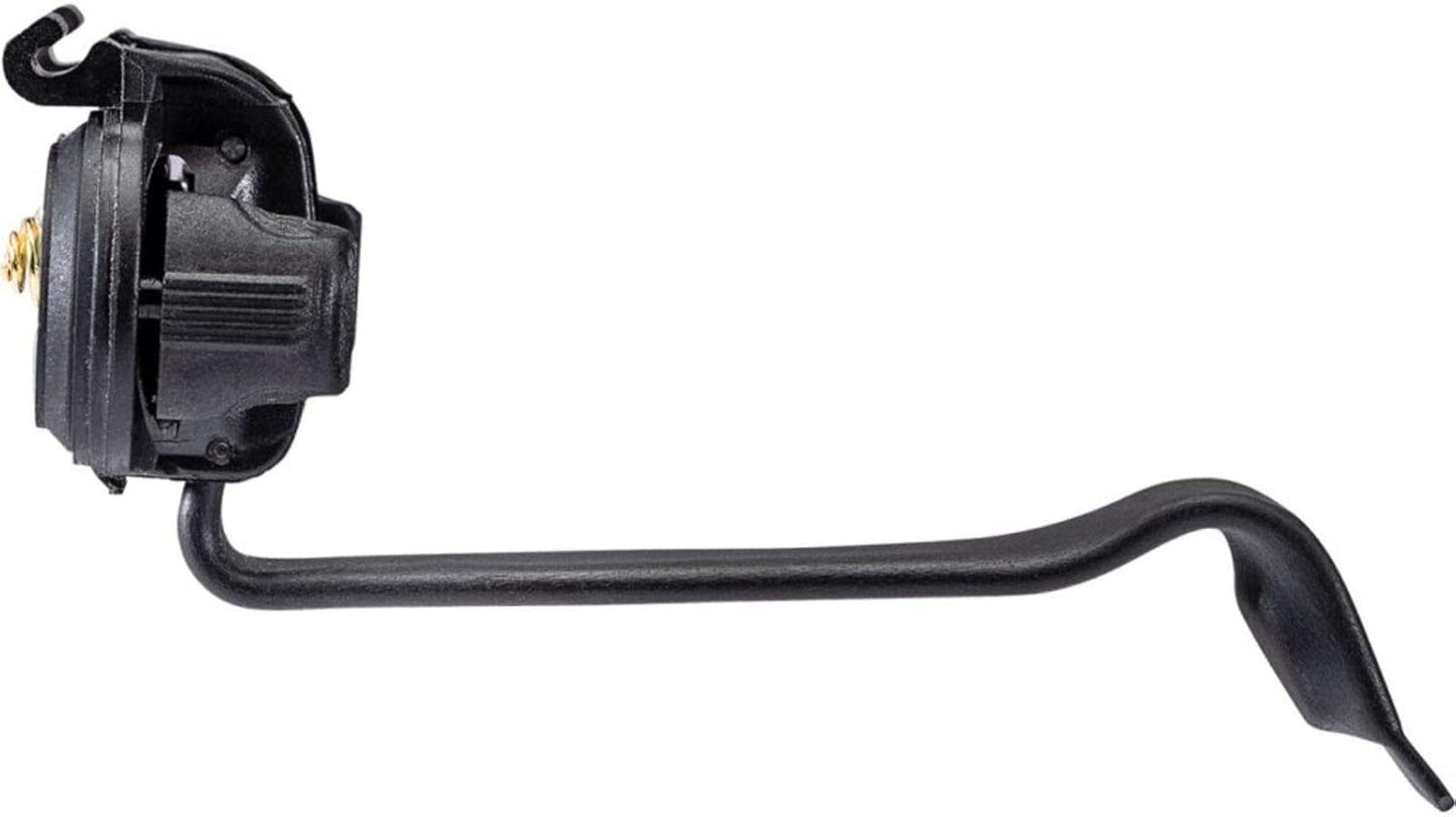 SureFire Grip Switch Assembly X-Series WeaponLights