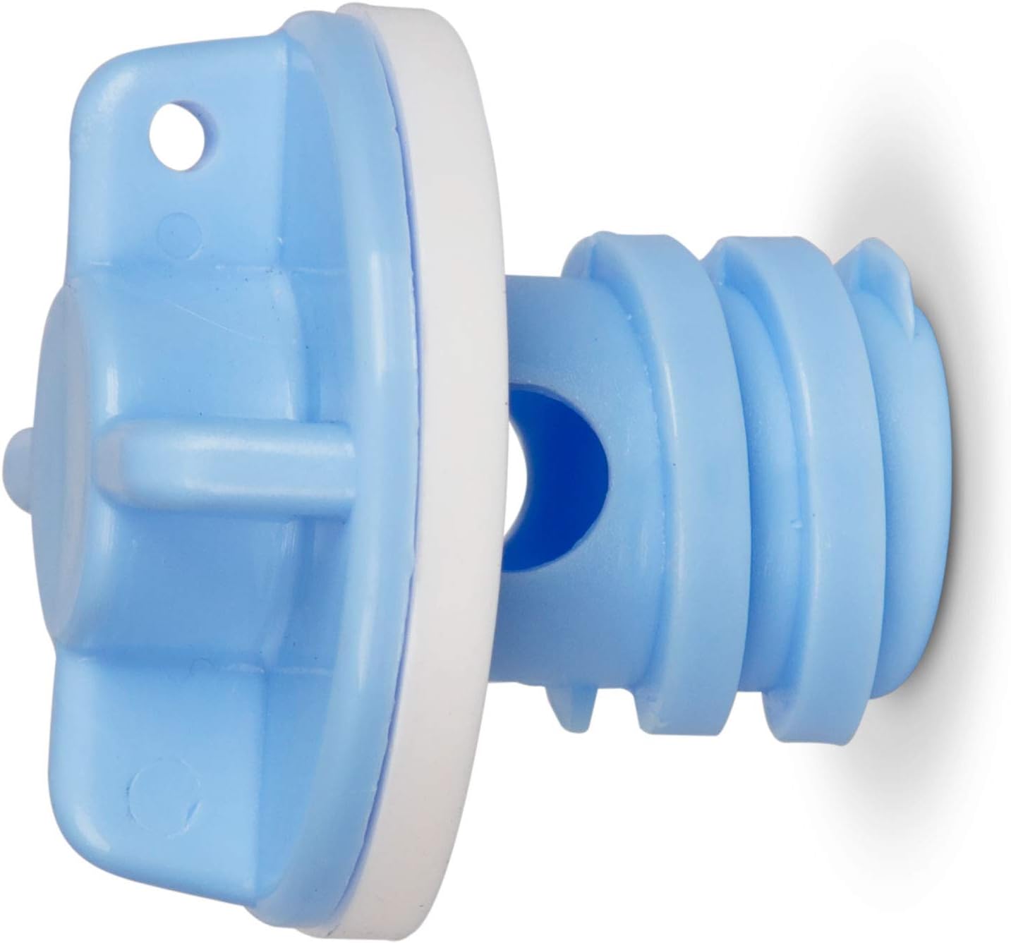 ENGEL Replacement Drain Plug - Tan