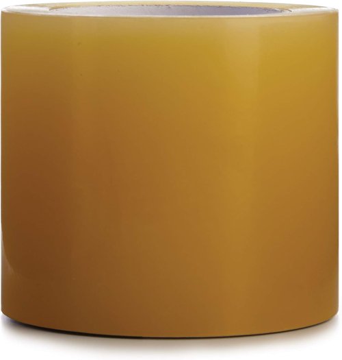 4" x 84 Feet Mat Tape (ROL)