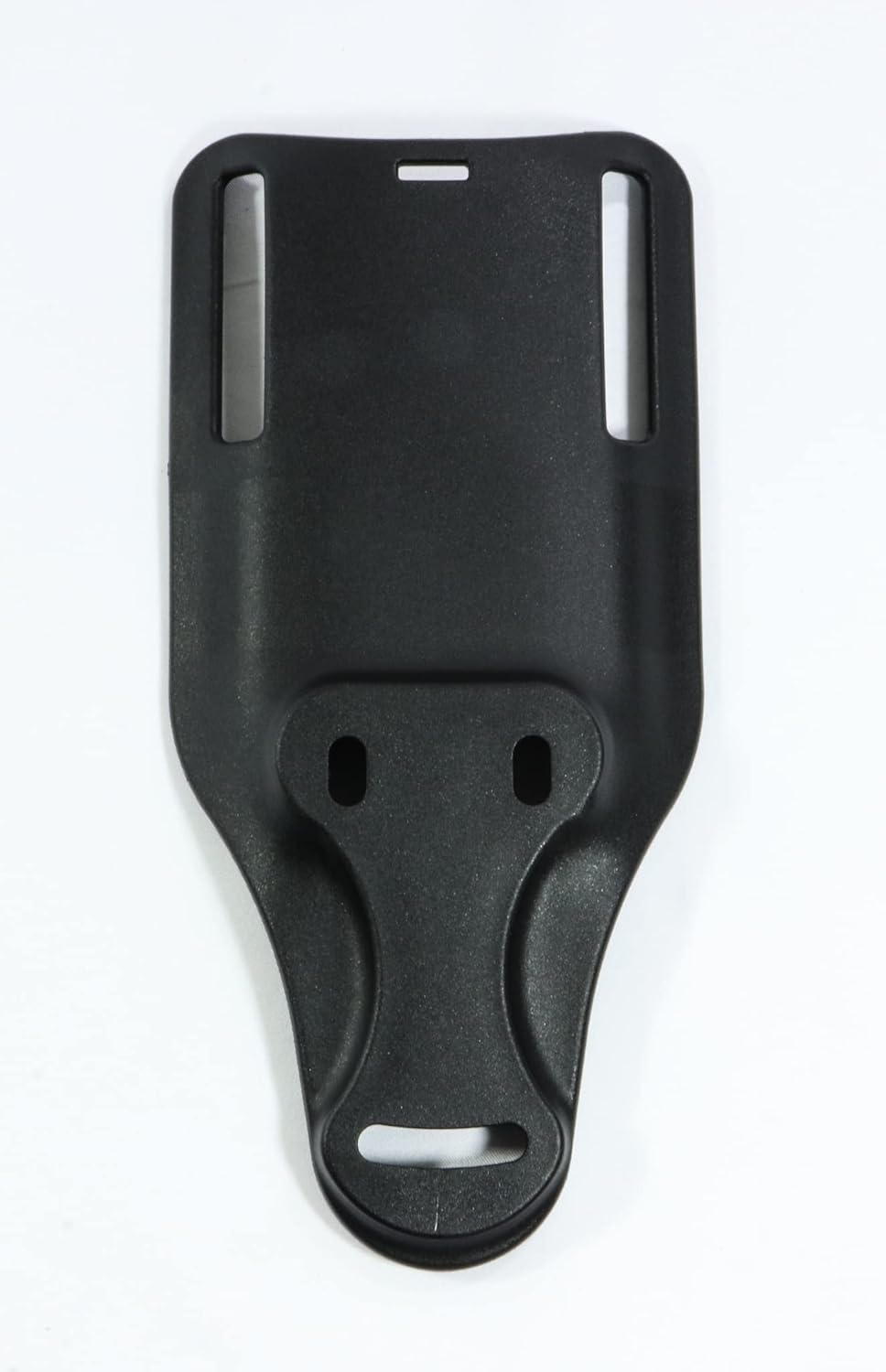 Safariland 6075UBL Low-Ride Universal Belt Loop