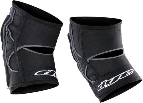 Dye Precision Performance Paintball Knee Pads