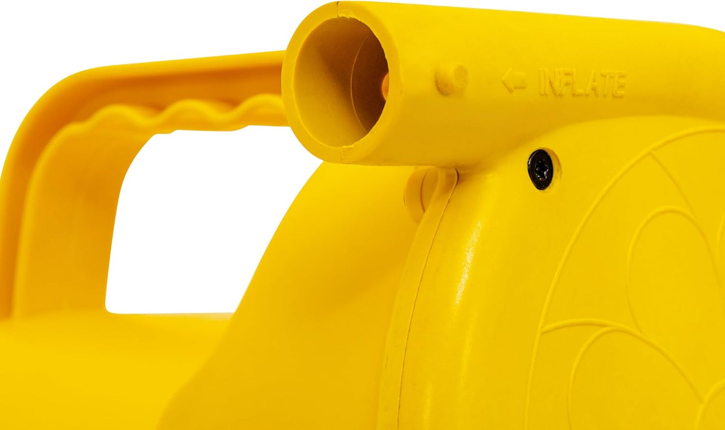AIRHEAD High Pressure Air Pump