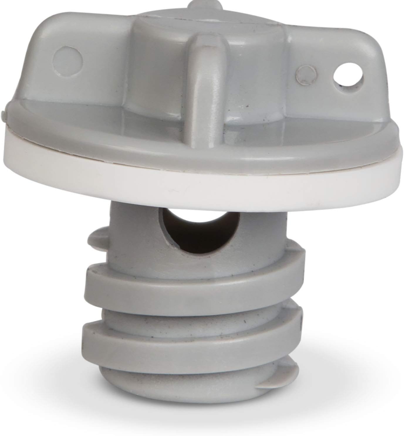 ENGEL Replacement Drain Plug - Tan